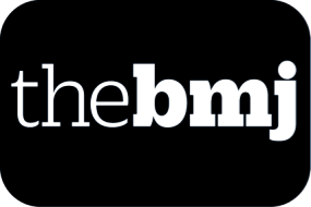 BMJ