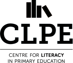 CLPE