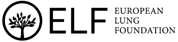 European Lung Foundation