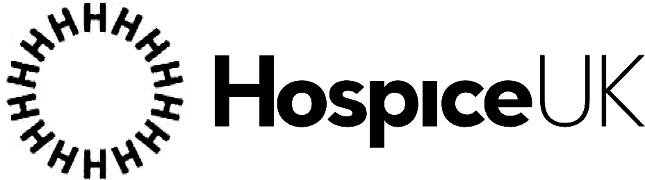 Hospice UK